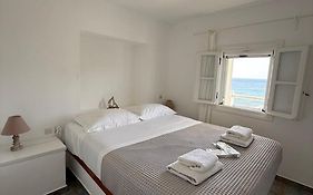 Insola Resort